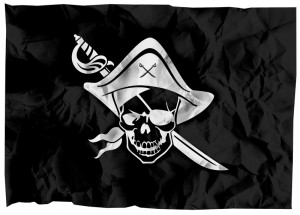 http://www.dreamstime.com/royalty-free-stock-image-pirate-flag-image22140876